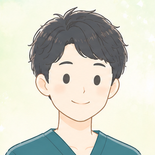 夫