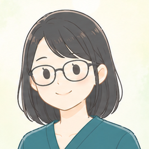 妻